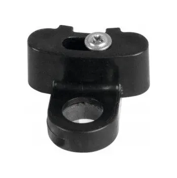 Akvarijní technika SERA OCHRANNÝ MAGNETICKÝ KONTAKT UV-C PRO UVC-XTREME