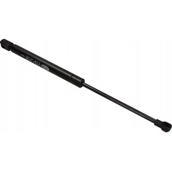 Kapota Magneti Marelli 430719105700 Plynová vzpěra, kapota motoru