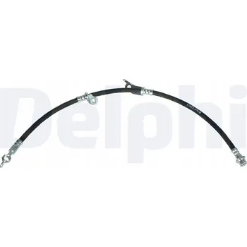 Brzdová hadice Delphi LH6927 Brzdová hadice