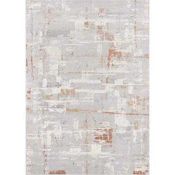 Koberec Koberec TREND 80x150 Moderní Vintage Módní Elegantní Měkký Do Obýváku v16