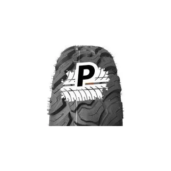 4x4 pneu JOURNEY TYRE WR2016 32x10.00 R14 148 8PR TL NHS