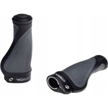 grip GRIPY NA ŘIDÍTKA V-GRIP ERGO ŠROUBOVACÍ