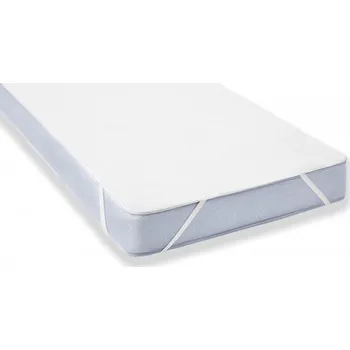 Chránič matrace Chránič matrace Rizo PU 80/200 cm