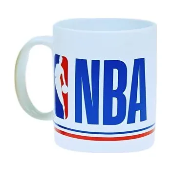Stolování HRNEČEK NBA