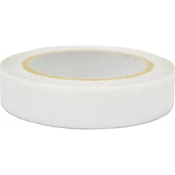 Lepicí páska Opravná páska mako 13 mm x 2,5 m