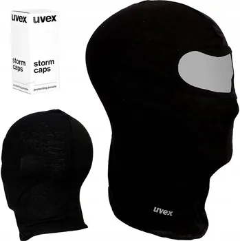 Kukla Kukla Uvex univerzální velikost