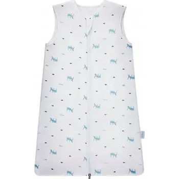 Zavinovačka Spací pytel, spací pytel pro miminka , zavinovačka , zavinovací zavinovačka