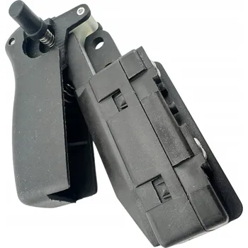 vypínač Spínač vypínač DM5 DM 5 DM 5 781.1010 7811010