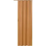 Posuvné dveře TecTake 80 cm