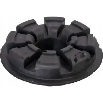 Zavěšení kol Talíř pružiny Febi Bilstein 172625