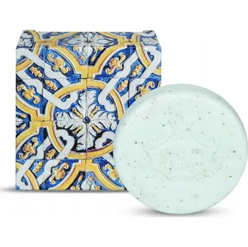 Mýdlo Mýdlo Essencias De Portugal 50 g