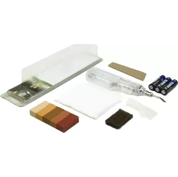 Tmel Opravný set pro opravu keramických a kamenných obkladů a dlažby Picobello®