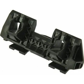 Palivová nádrž Závěs víčka palivové nádrže pro Porsche Boxster 986 987 996 997