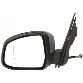 Auto zrcátko TYC 310-0118 Zpětné zrcátko