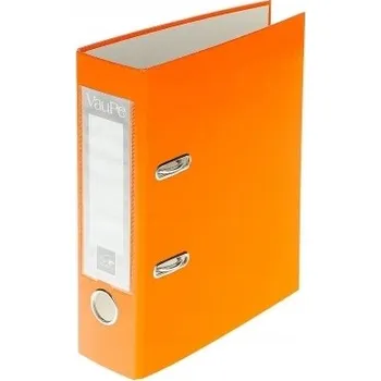 Obraz Pořadač A5 Vau-Pe