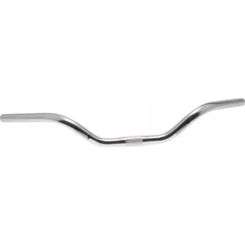 Volant Awina AWR2129 25,4" zakřivená