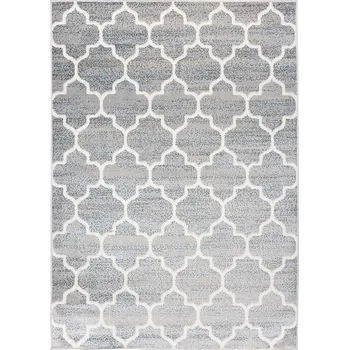 Koberec KOBEREC Mia 80x150 Moderní Krásný Boho v4