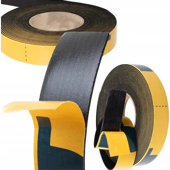 Bitmat 10 x 0,03 x 2 mm