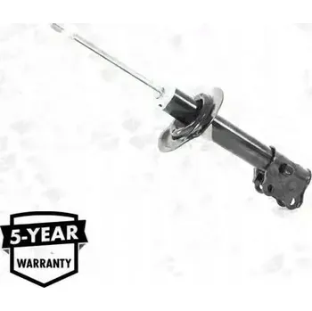 Tlumič pérování Monroe G8177