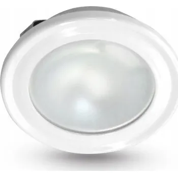 Vrták Nábytkové svítidlo pevné M-10 Brilum