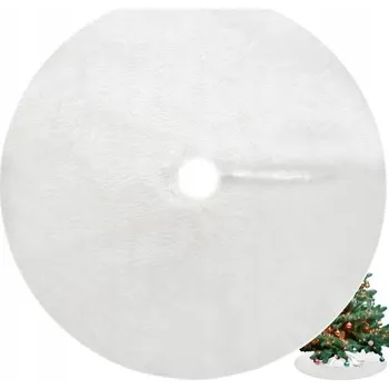 Vánoce Dekorativní obal pod vánoční stromek Ruhhy