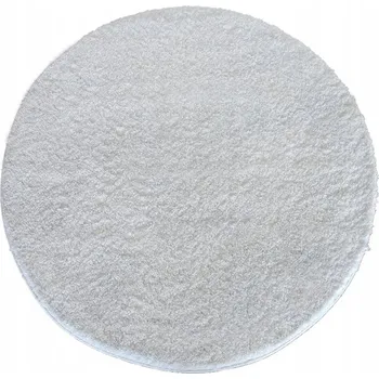 Koberec Kusový koberec KAMEL - bílý 23D00050