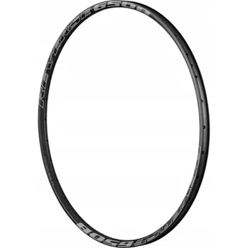 Ráfek na kolo Ráfek kola Reverse 27,5" / 584mm, 32 děr, pro kotoučové brzdy