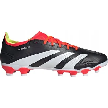 Kopačky Adidas kopačky adidas Predator League L MG velikost 42