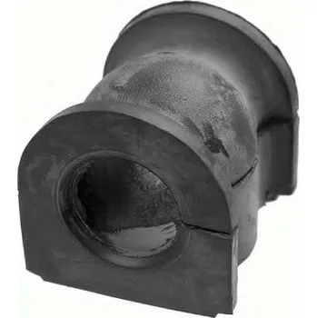 Stabilizátor nápravy Lemforder 34069 01 Odpružení , stabilizátor