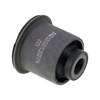 Zavěšení kol Schaeffler FAG 829 0383 10 Uložení, rameno