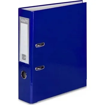 Obraz Šanon A4 Vau-Pe