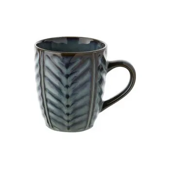 HRNEK LEHTI BLUE 350ML