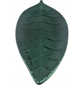 Talíř Ewax talíř 29 cm