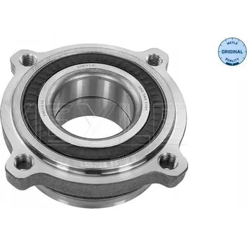 Zavěšení kol Meyle 300 343 1101 Náboj kola