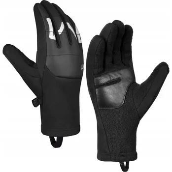 Rukavice Rukavice MCTI L