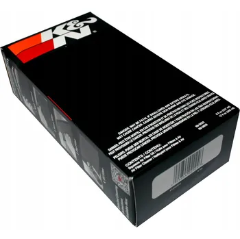 Filtr do auta K&N Filters RE-0920 Sportovní vzduchový filtr