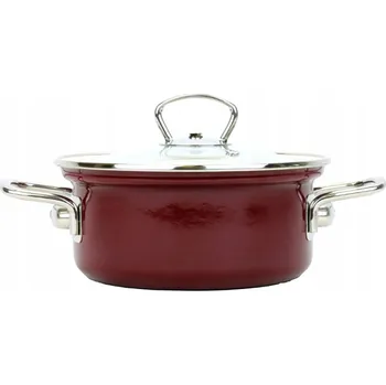 Hrnec Tradiční Hrnec Belis 2,8 l