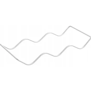 Stojan na víno STOJAN, POLICE, ORGANIZÉR NA LAHVE A PLECHOVKY x 6 SWISS