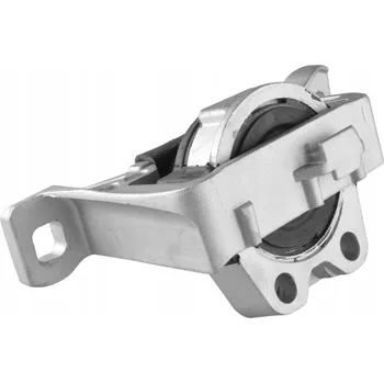 Zavěšení motoru Tedgum 00221651 Uložení motoru