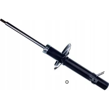 Denckermann DSB433G Tlumič