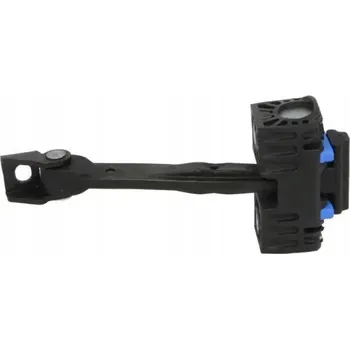 Posilovač řízení Blic 6004-00-0210P Doraz dveří