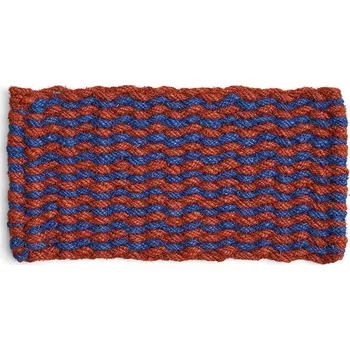 Rohožka Rohožka HAY Coco 40 x 80 cm více barev AE757.E134.AS19 vícebarevná MLC