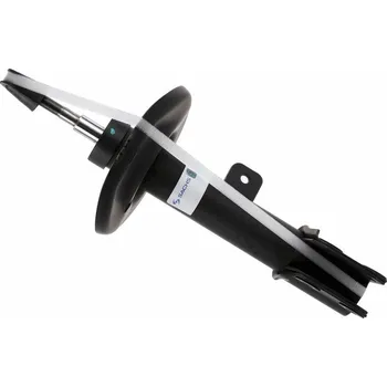 SACHS 560 418 Tlumič pérování (560418)