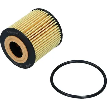 Olejový filtr Olejový filtr KAMOKA F120901