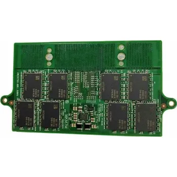 Operační paměť Paměť RAM DDR5 Dell KMKM7M-HYM-I 16 GB