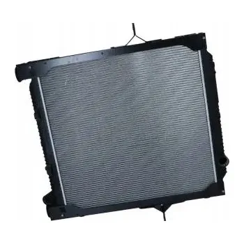 Chladič motoru Chladič, systém chlazení motoru NRF 519798