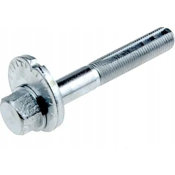 Zavěšení kol NTY ZWT-MZ-074S Šroub pro nastavení odklonu kola