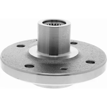 Náboj kola VAICO (V46-0646)