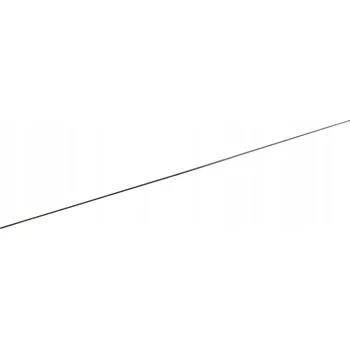 Závitová tyč Nerezová závitová tyč M6 x 1m DIN 976 A2-70 pro průmyslové použití