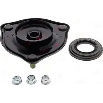 KYB SM5164 Sada pro opravu uložení tlumiče